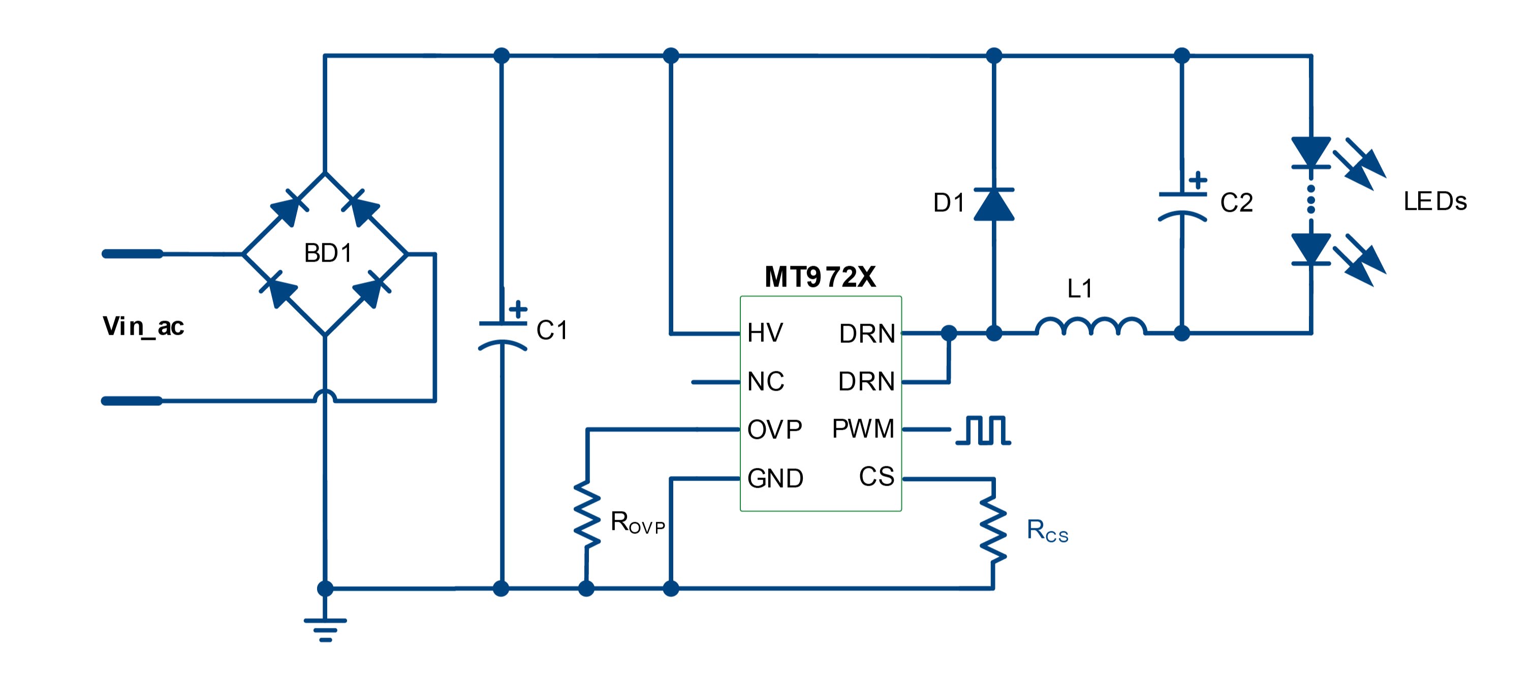 972X-48.jpg